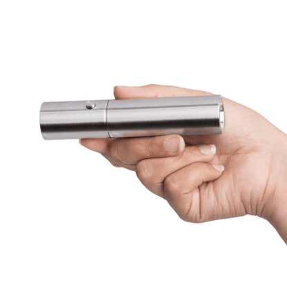 Redix Light Torch