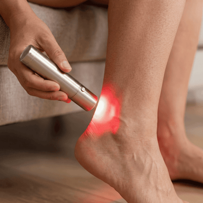 Redix Light Torch