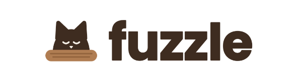 Fuzzle
